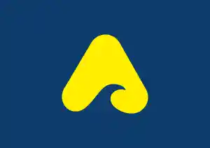 vastgoedmakelaar_de-panne-adinkerke_IMMO_ALBATROS_3.jpg