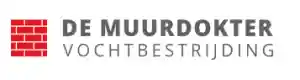 vochtbestrijding_zedelgem-loppem_De_Muurdokter_2.jpg