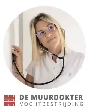 vochtbestrijding_zedelgem-loppem_De_Muurdokter_3.jpg