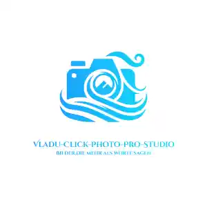hochzeitsfotograf_wolfsburg_Vladu-ClickPhotoProStudio_2.jpg