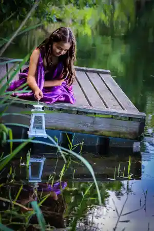 hochzeitsfotograf_wolfsburg_Vladu-ClickPhotoProStudio_6.jpg