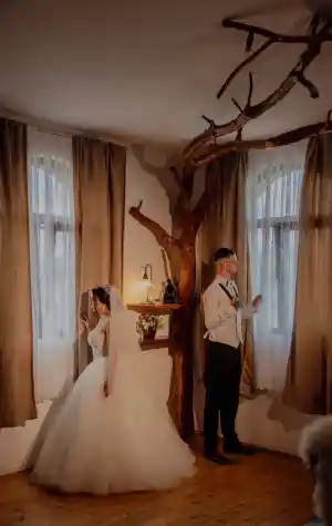 hochzeitsfotograf_wolfsburg_Vladu-ClickPhotoProStudio_3.jpg