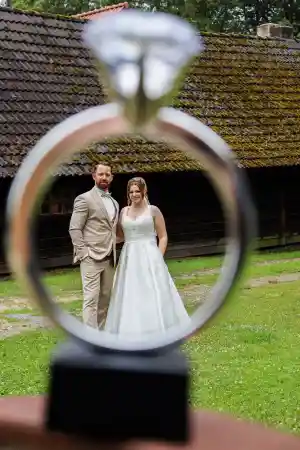 fotograf_wolfsburg_Vladu-ClickPhotoProStudio_2.jpg