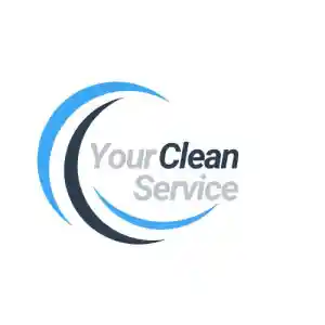 reinigungsfirma_berlin_Your_Clean_Service_UG_2.jpg