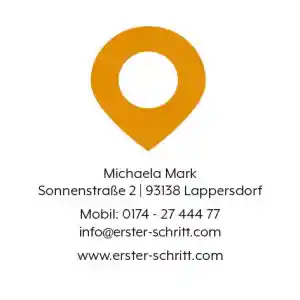 paartherapie_lappersdorf_1._Schritt_6.jpg
