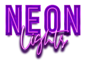 dj_wiesbaden_Neon_Lights_2.jpg