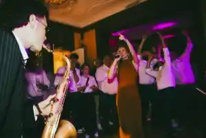 Henkelman Dinner Party.jpg