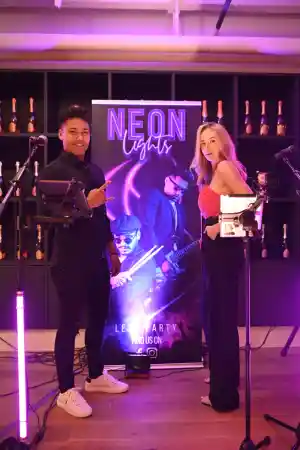 Henkell Sekt Firmenevent.jpg