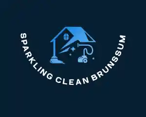 schoonmaakbedrijf_brunssum_Sparkling_Clean_Brunssum_2.jpg