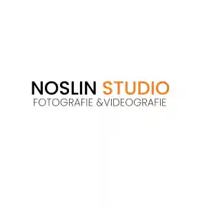 trouwfotograaf_rotterdam_Noslin_Studio_2.jpg