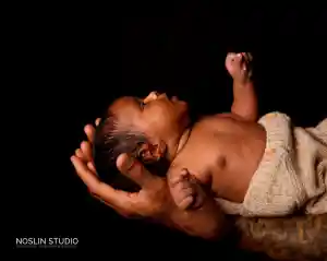 trouwfotograaf_rotterdam_Noslin_Studio_3.jpg