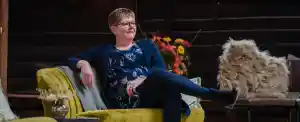 uitvaartverzorger_barneveld_Infina_Uitvaartzorg_5.jpg