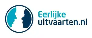 uitvaartverzorger_barneveld_Infina_Uitvaartzorg_6.jpg