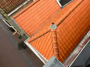 dakgoot_assendelft_Waterland_Dakwerken_2.jpg
