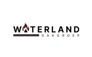 dakgoot_assendelft_Waterland_Dakwerken_5.jpg