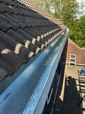 dakgoot_assendelft_Waterland_Dakwerken_3.jpg