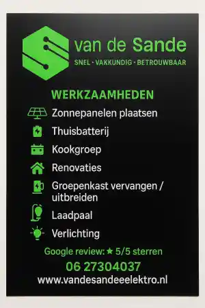 laadpalen_dordrecht_Van_de_Sande_Elektro_4.jpg