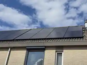 laadpalen_dordrecht_Van_de_Sande_Elektro_5.jpg