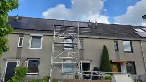 laadpalen_dordrecht_Van_de_Sande_Elektro_6.jpg