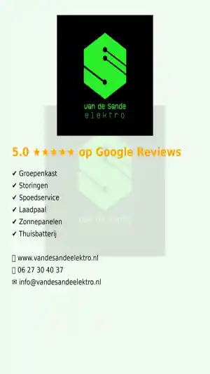 laadpalen_dordrecht_Van_de_Sande_Elektro_3.jpg