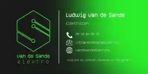 laadpalen_dordrecht_Van_de_Sande_Elektro_2.jpg