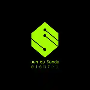 laadpalen_dordrecht_Van_de_Sande_Elektro_7.jpg