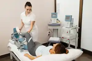 dietist_breda_Body_Freeze_Breda_7.jpg