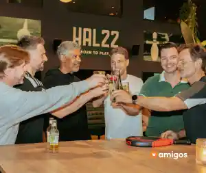 Shoot voor Amigos App.jpg