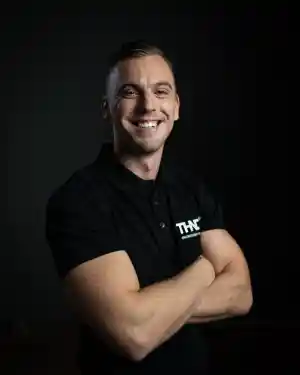 Bedrijfsportretten - THNDR.jpg
