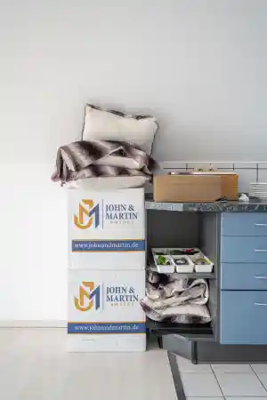 entrumpelung_speyer_John_&_Martin_Umzüge_|_Ihr_Umzugsunternehmen_Speyer_7.jpg