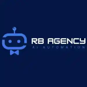 webdesign_beverwijk_RB_Agency_5.jpg