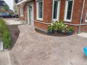 stratenmaker_zwolle_minigraafmachine_arie_2.jpg