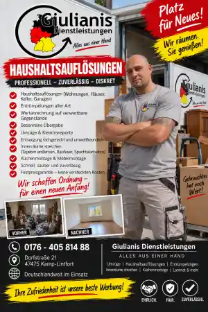 entrumpelung_kamp-lintfort_Giulianis_Haushaltsauflösungen_2.jpg