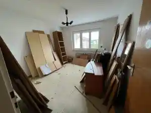 entrumpelung_eigeltingen_RümpelGo_-_Entrümpelung_&_Haushaltsauflösung_7.jpg