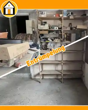 entrumpelung_eigeltingen_RümpelGo_-_Entrümpelung_&_Haushaltsauflösung_3.jpg