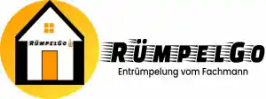 entrumpelung_eigeltingen_RümpelGo_-_Entrümpelung_&_Haushaltsauflösung_2.jpg
