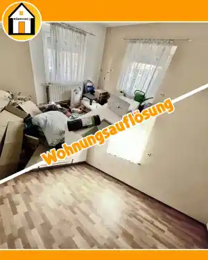 entrumpelung_eigeltingen_RümpelGo_-_Entrümpelung_&_Haushaltsauflösung_4.jpg