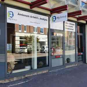 loopbaancoach_tegelen_H3_Group_4.jpg