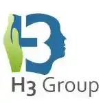 loopbaancoach_tegelen_H3_Group_2.jpg