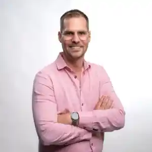 H3 Group.jpg