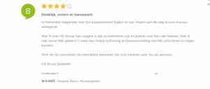 loopbaancoach_tegelen_H3_Group_3.jpg