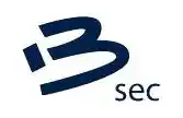beveiliging_purmerend_B-sec_6.jpg