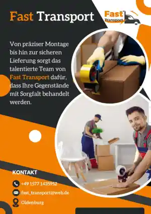 entrumpelung_oldenburg_Fast_Transport_5.jpg