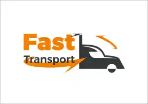 entrumpelung_oldenburg_Fast_Transport_7.jpg