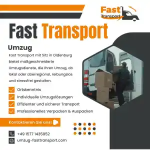 entrumpelung_oldenburg_Fast_Transport_3.jpg