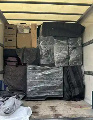 entrumpelung_oldenburg_Fast_Transport_3.jpg