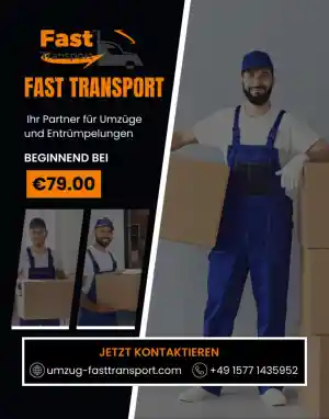 entrumpelung_oldenburg_Fast_Transport_7.jpg