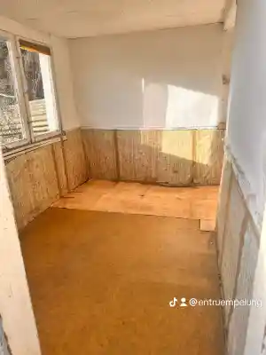 entrumpelung_merseburg_Dauser_Entrümpelung_und_Entsorgung_2.jpg