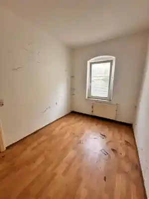 entrumpelung_merseburg_Dauser_Entrümpelung_und_Entsorgung_7.jpg