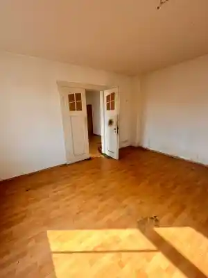 Messi Wohnung .jpg